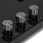 Curvv Series