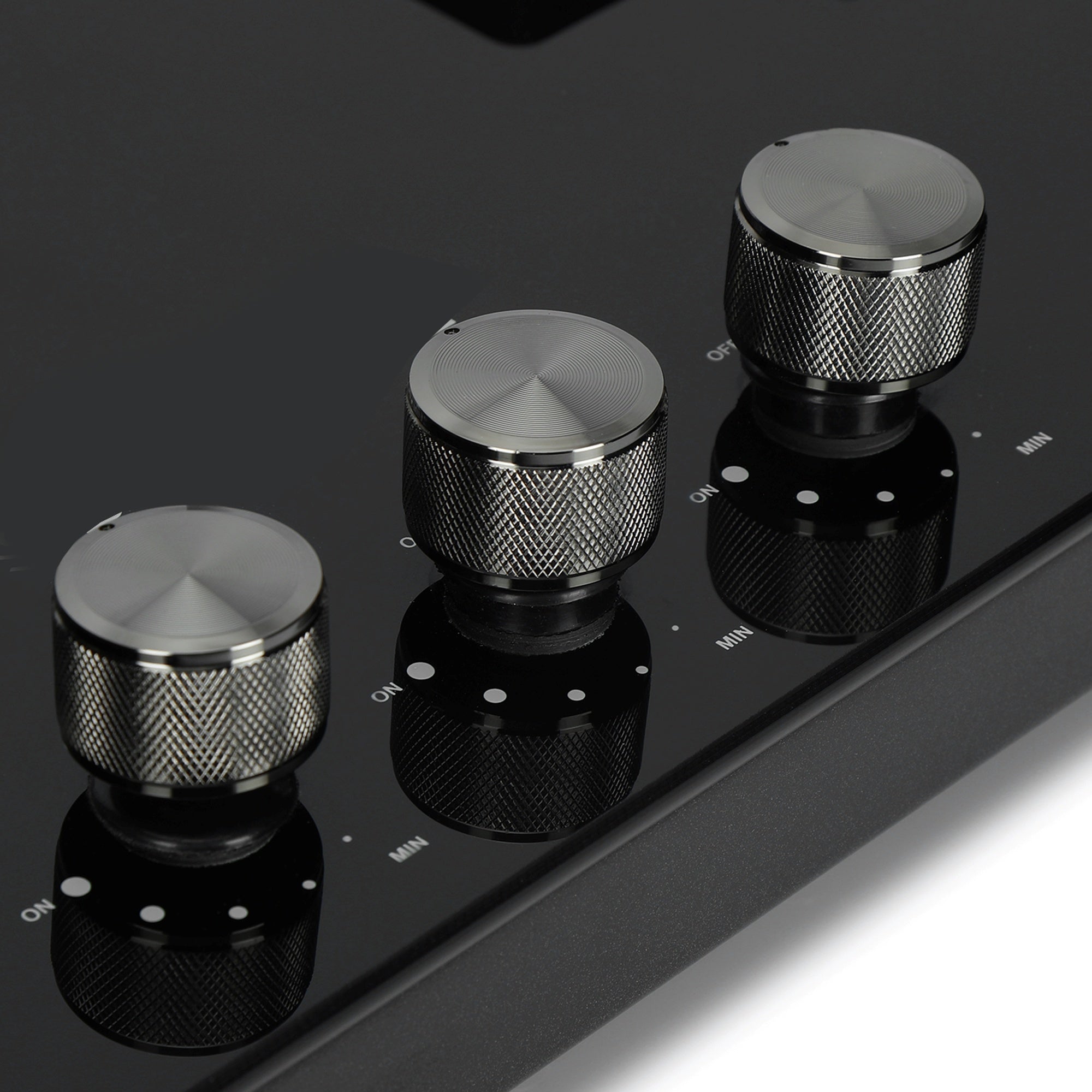 Curvv Series