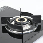 Nova Series
