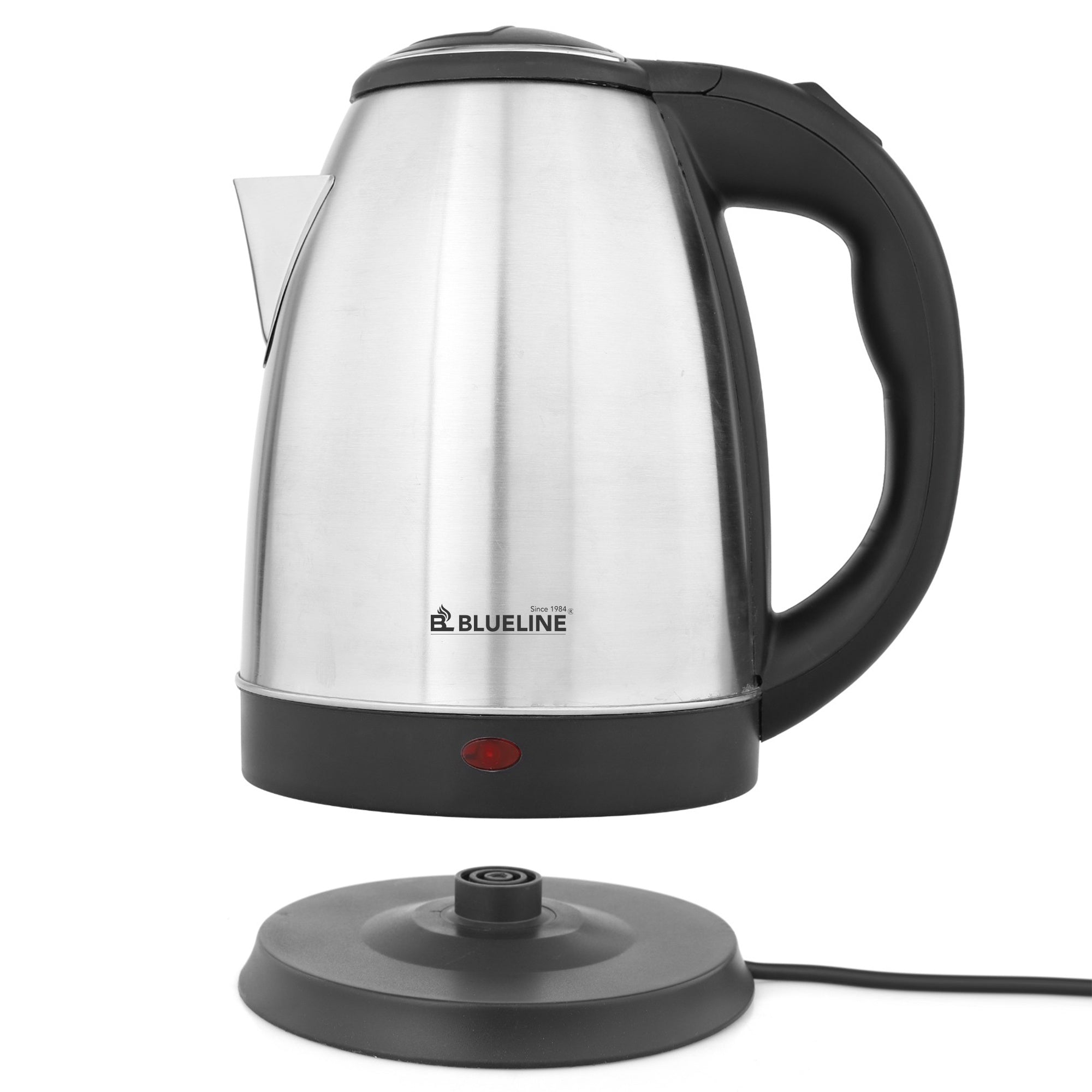 Electric Kettle(Niro)