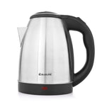 Electric Kettle(Niro)