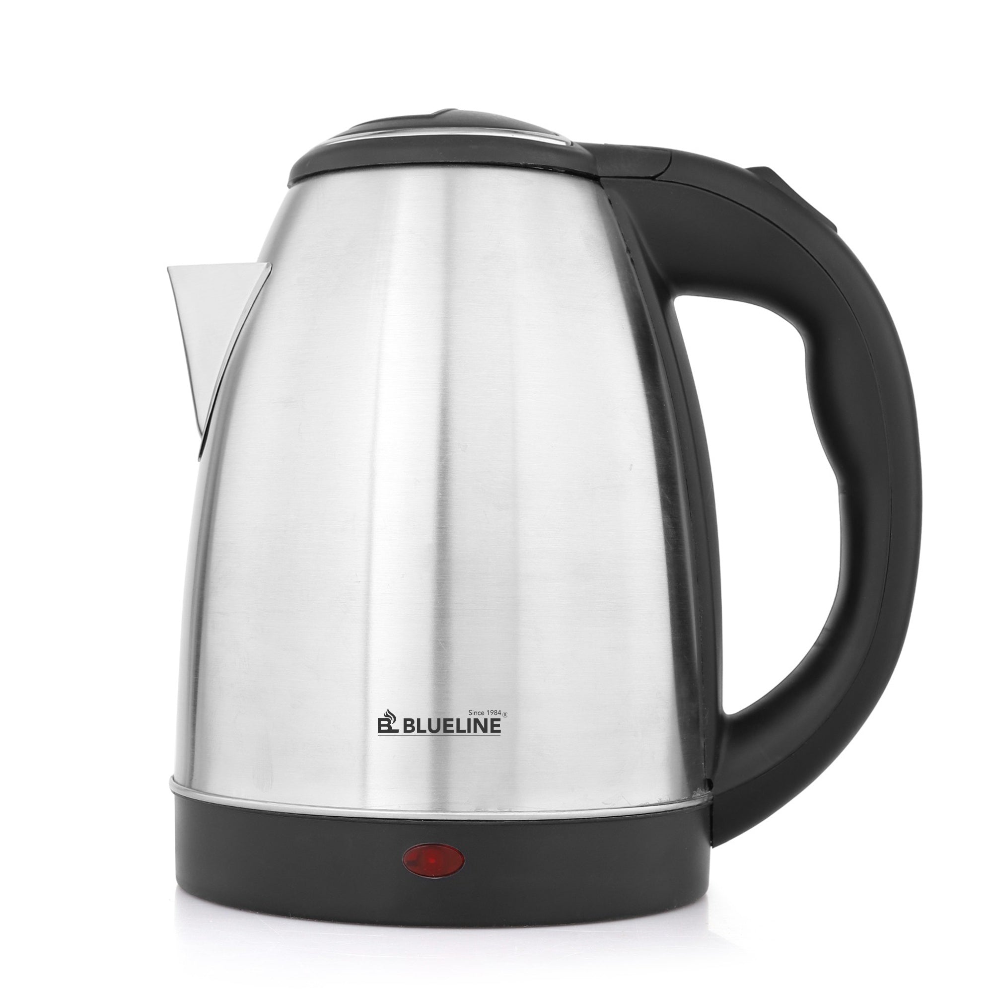 Electric Kettle(Niro)