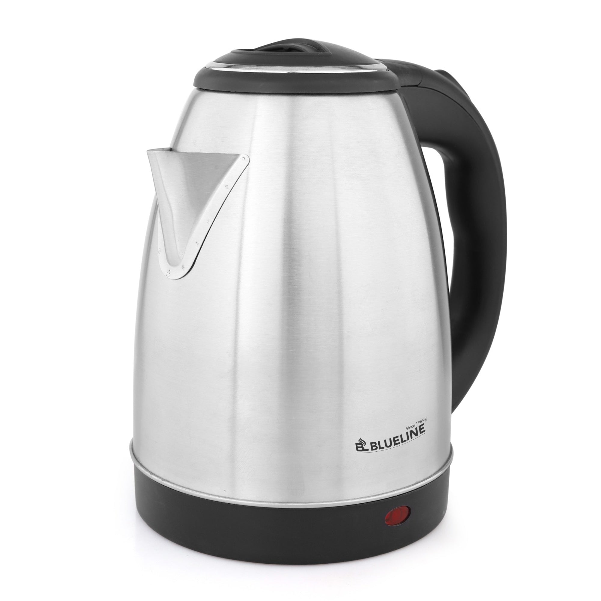 Electric Kettle(Niro)