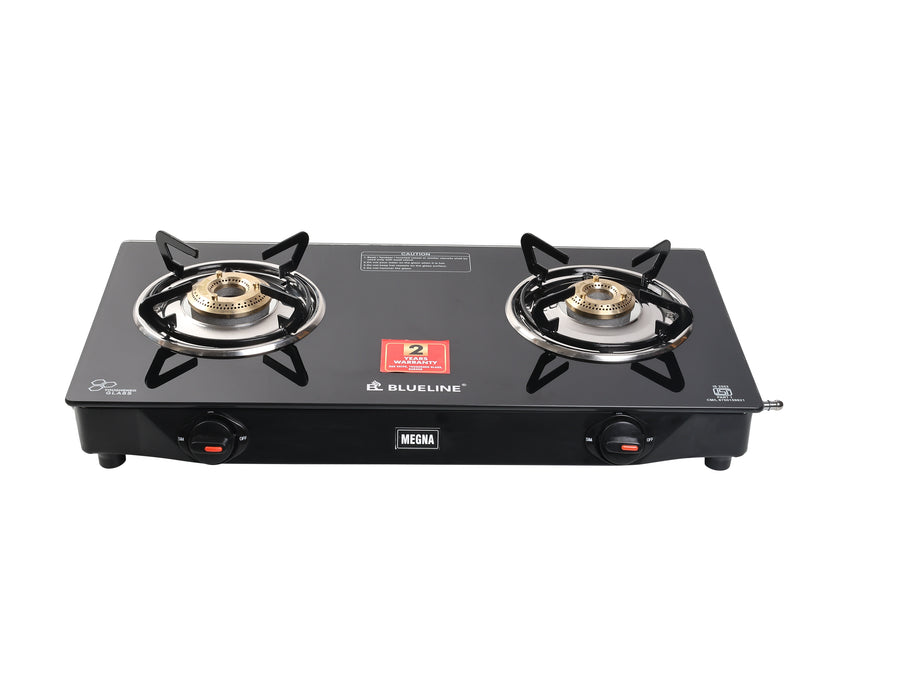 Magna Series