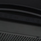 Max BLDC — 60 CM