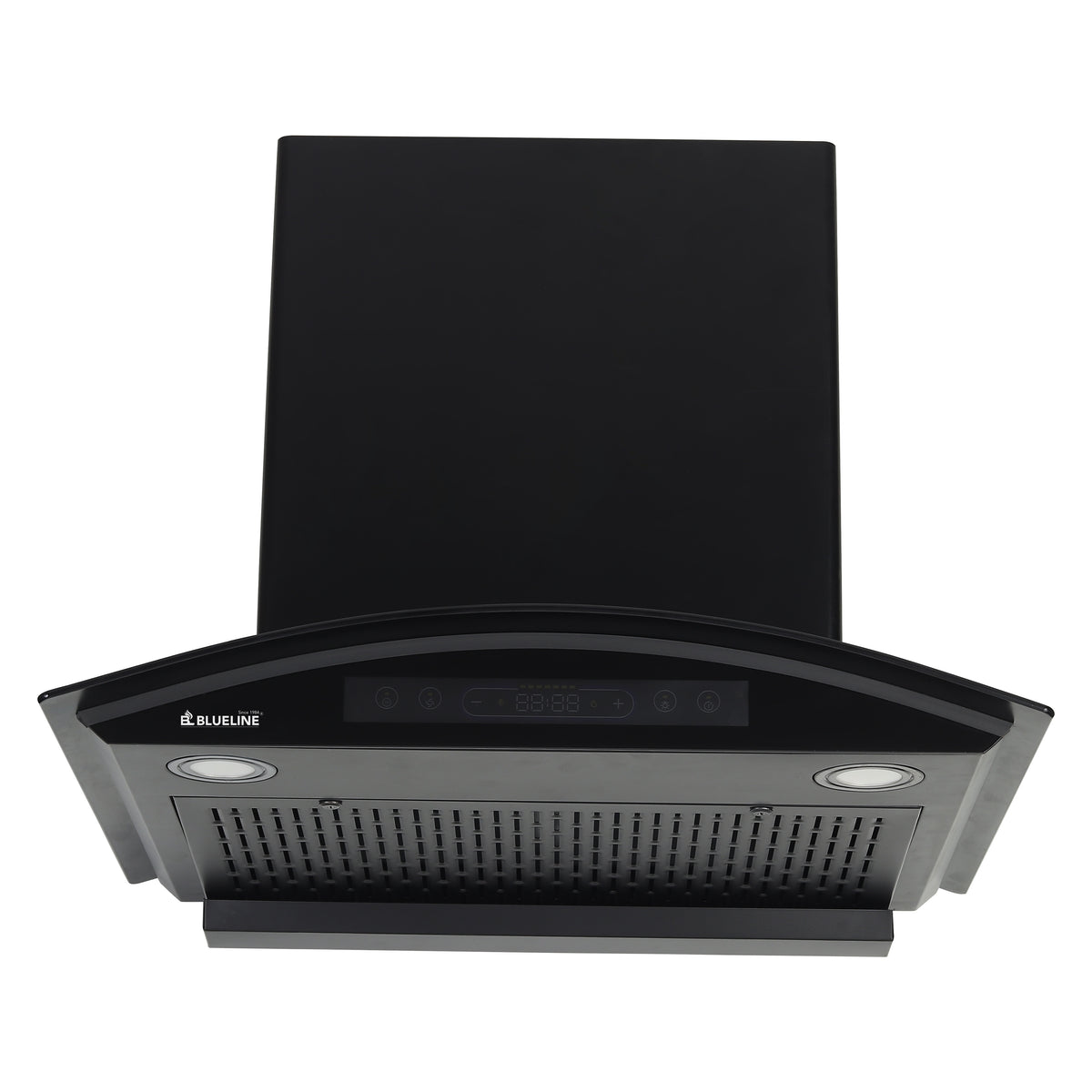 Max BLDC — 60 CM Main image