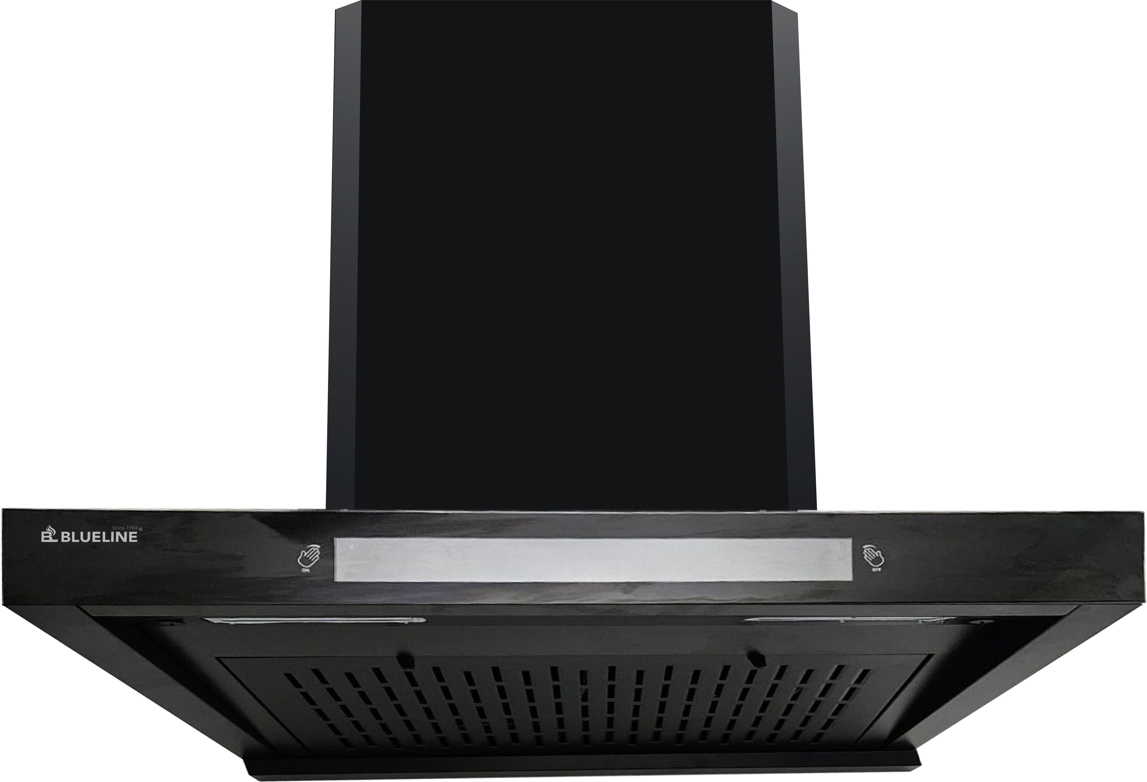 Ellora — 60 / 90 CM