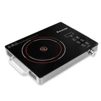 Infrared Cooker(Sonet)
