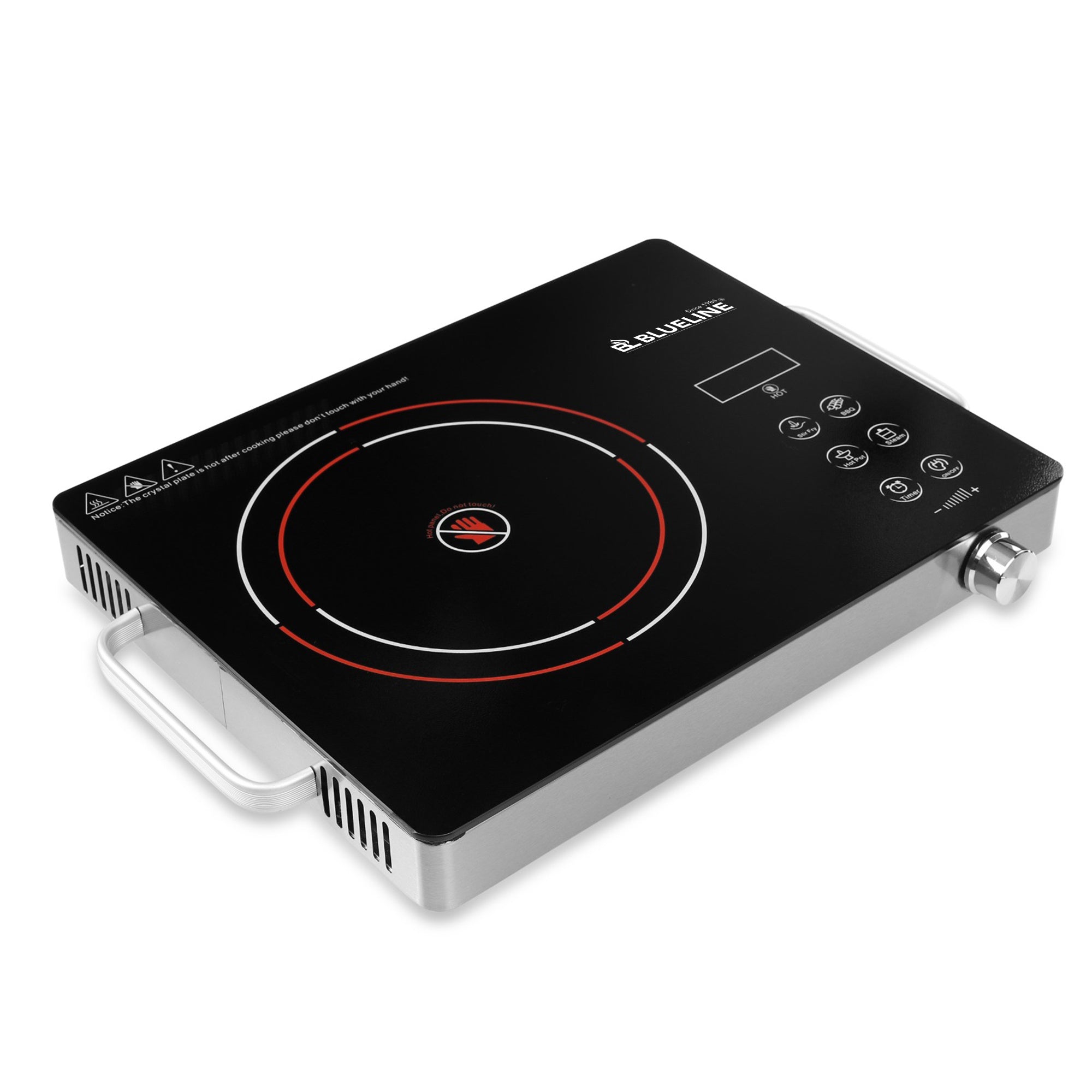 Infrared Cooker(Sonet)