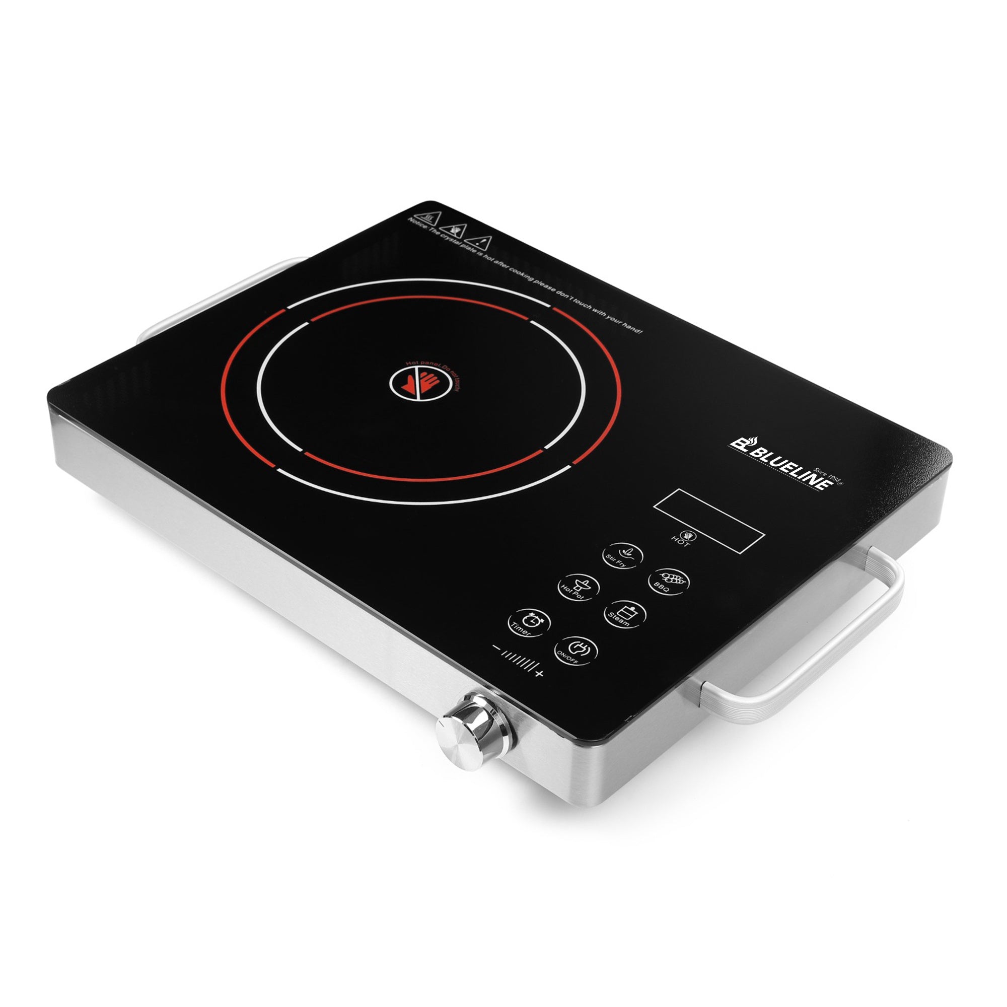 Infrared Cooker(Sonet) Main image