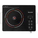 Infrared Cooker(Sonet)