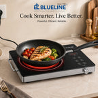 Infrared Cooker(Sonet)