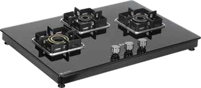 Curvv Series