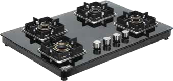 Curvv Series