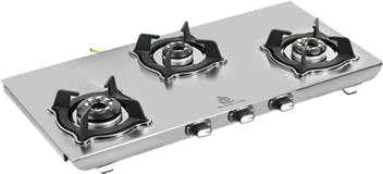 Diamond Star Series – Matte Black