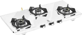 Diamond Star Series - Mirror Finish