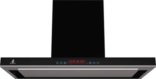 Ellora