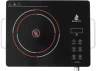 Infrared Cooker (Sonet)