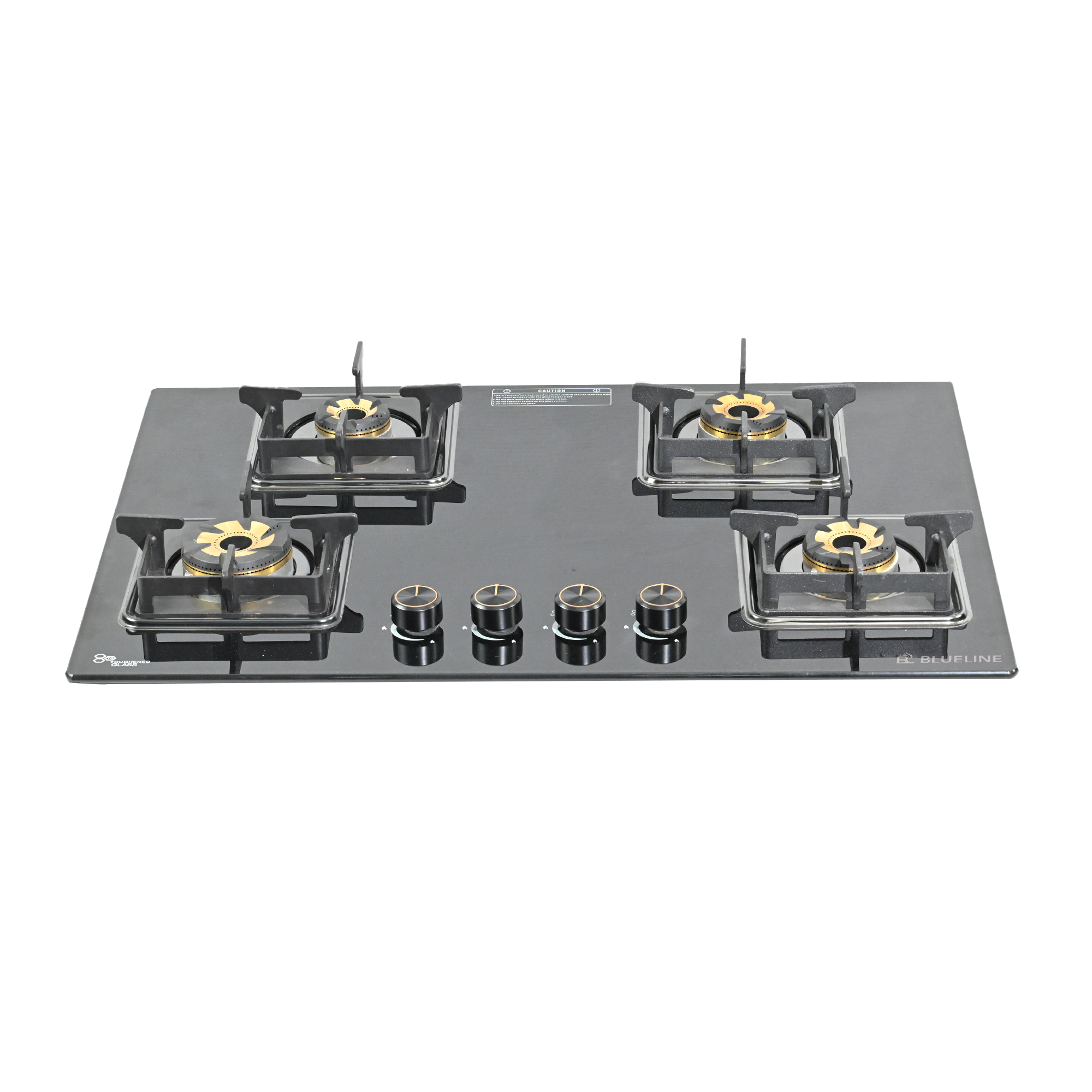 Invicto 3B Hob
