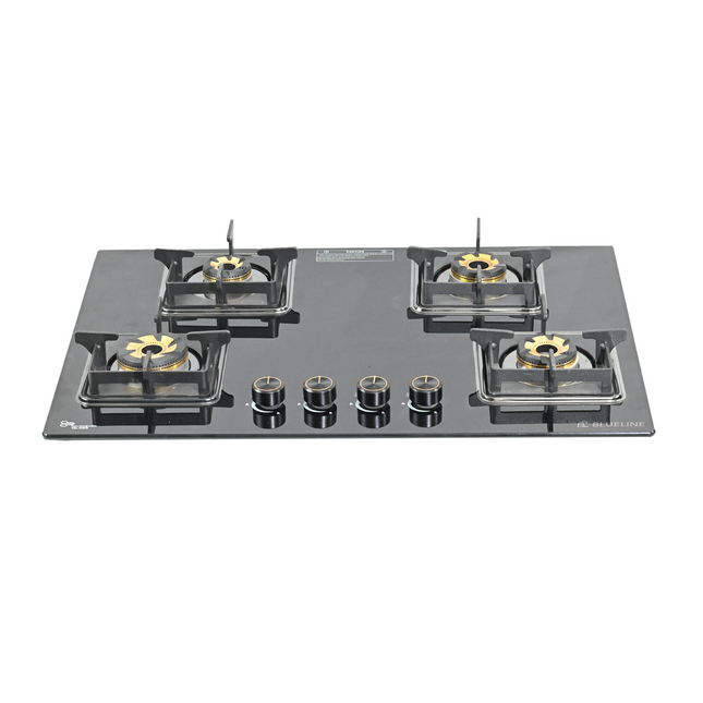 Invicto 3B Hob