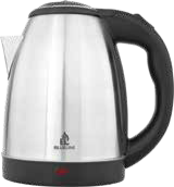Electric Kettle (Niro)