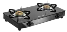 ROXX Series