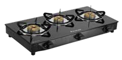 ROXX Series