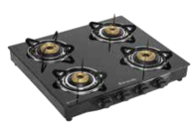 ROXX Series