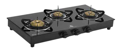 Roxx Plus Series