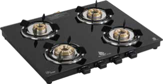 Sonet Series